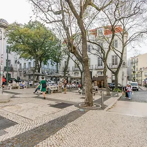  Apartment Condessa 29 E 33