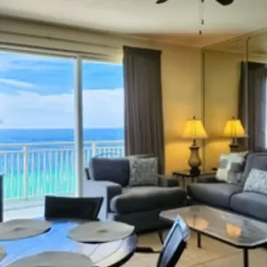 sterling-reef-1503b.panamacity-beachhotels.com/