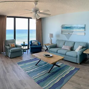 edgewater-tower-2-906.panamacity-beachhotels.com/